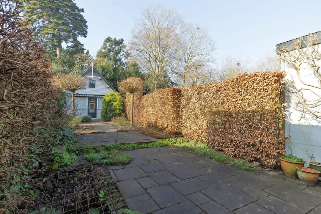 Foto 22 van Bij den Toren 17