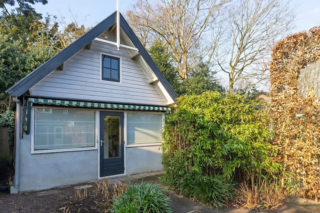 Foto 23 van Bij den Toren 17