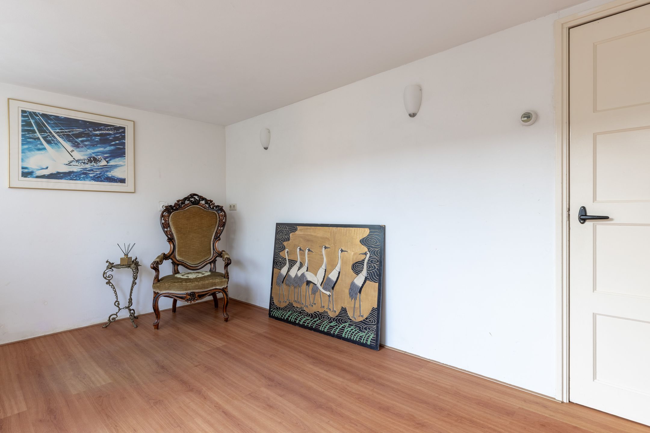 Foto 24 van Bij den Toren 17