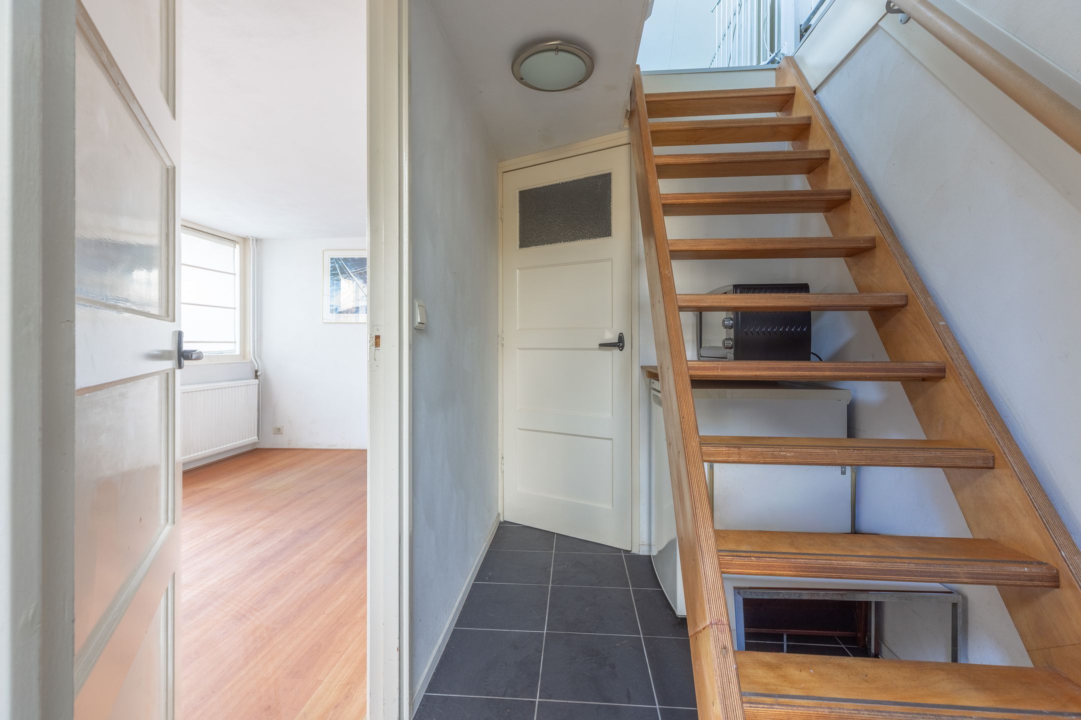 Foto 27 van Bij den Toren 17