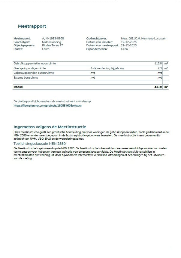 Foto 39 van Bij den Toren 17