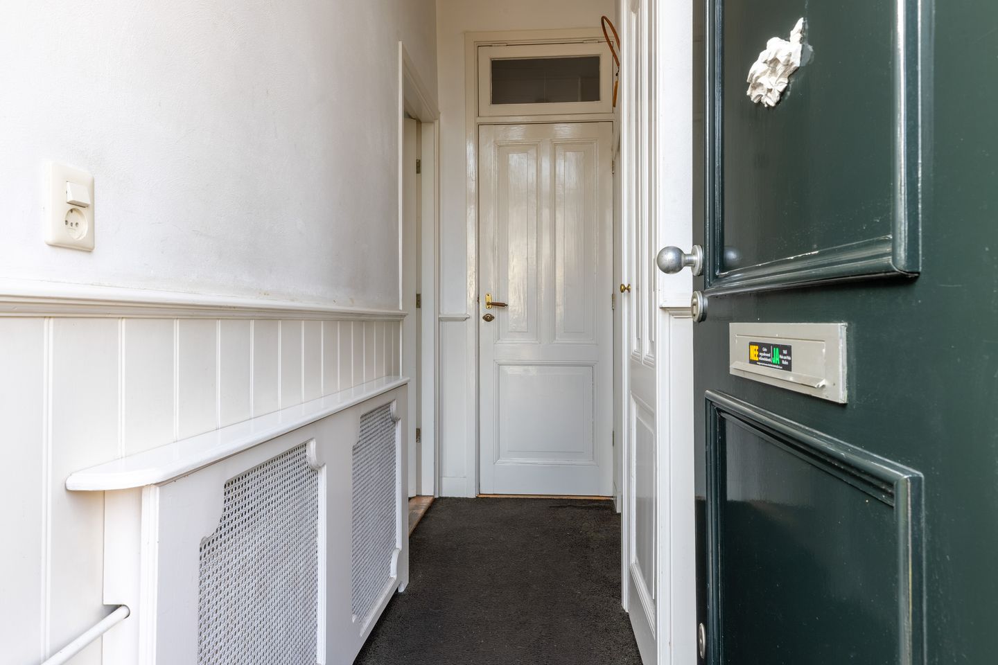 Foto 4 van Bij den Toren 17