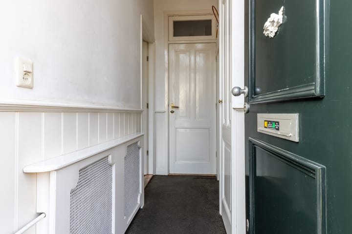 Foto 4 van Bij den Toren 17