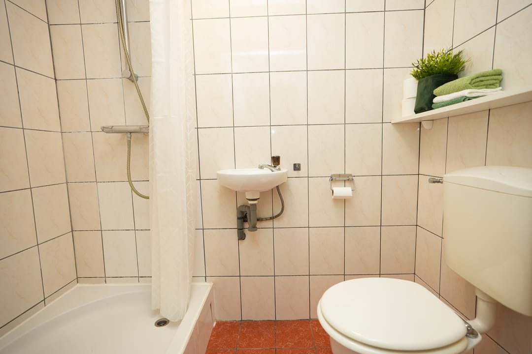 Photo 22 of Dominicanenstraat 86