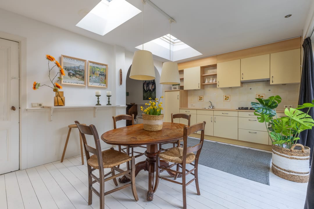 Foto 13 van Bij den Toren 17