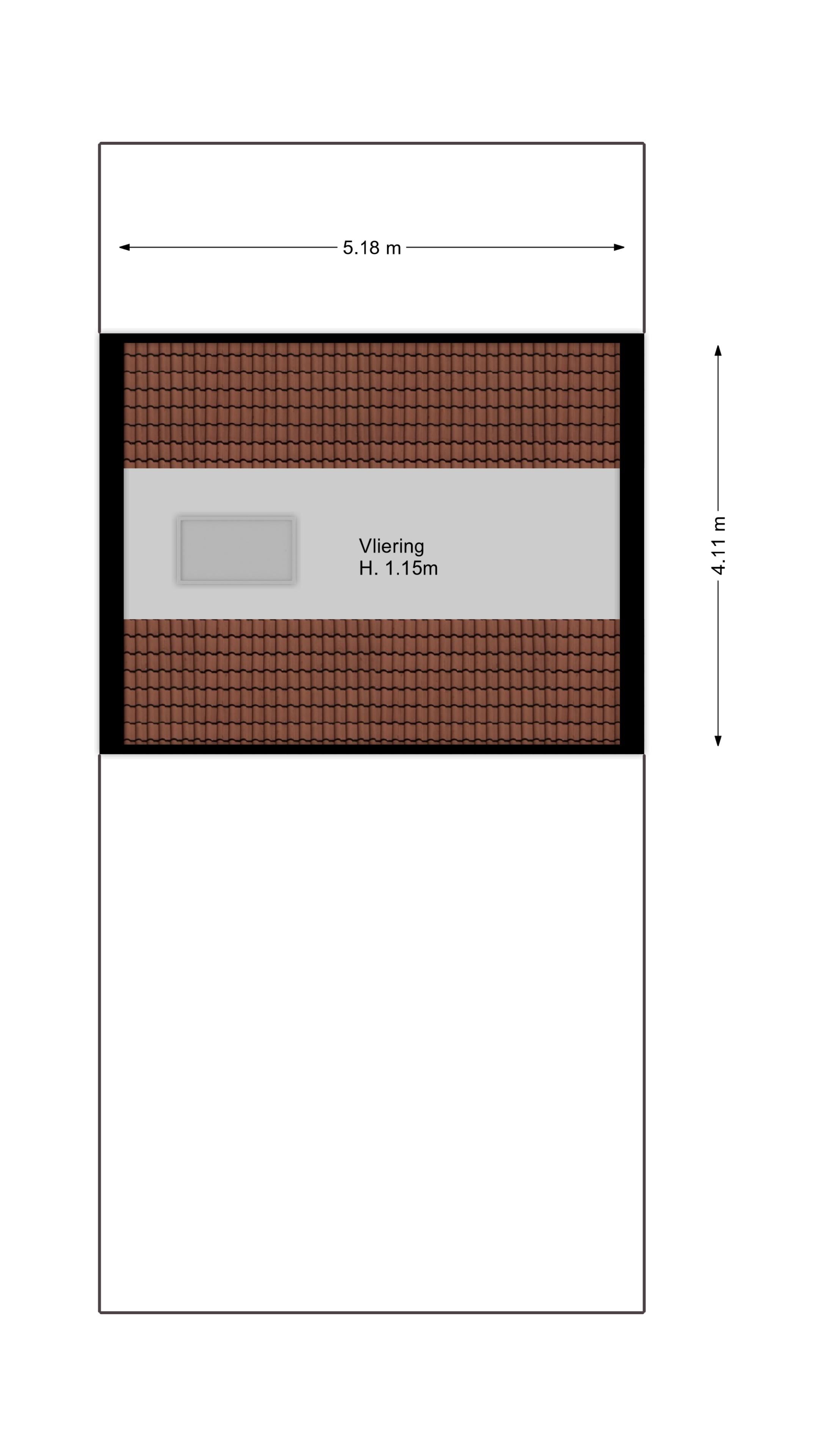Foto 36 van Bij den Toren 17