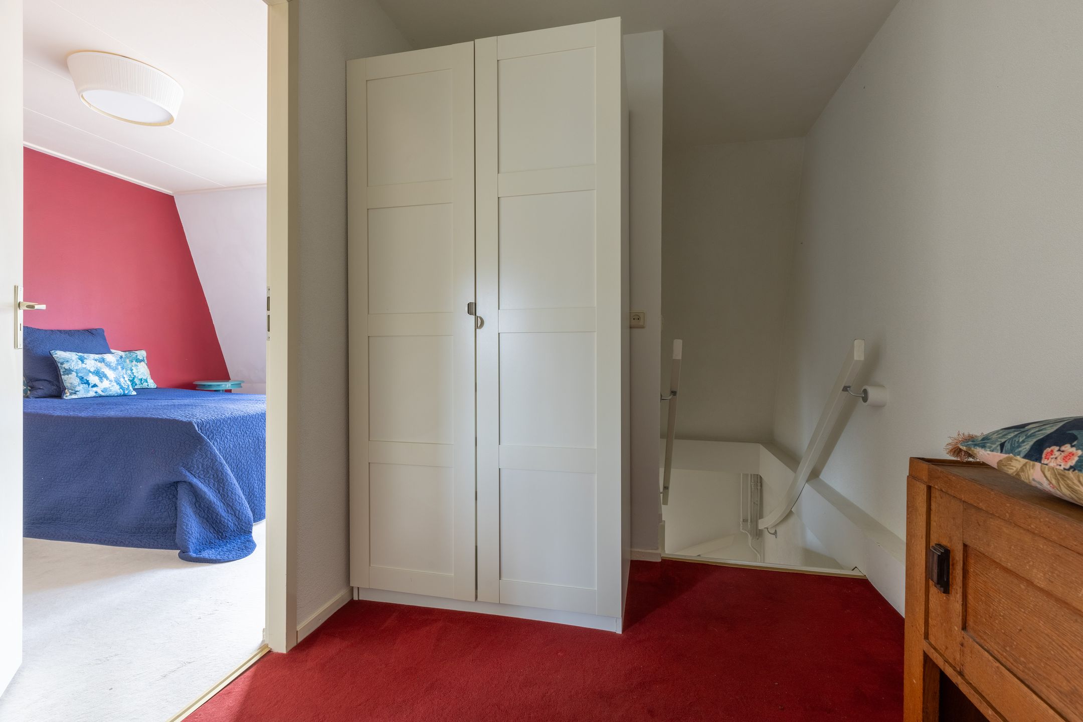 Foto 15 van Bij den Toren 17