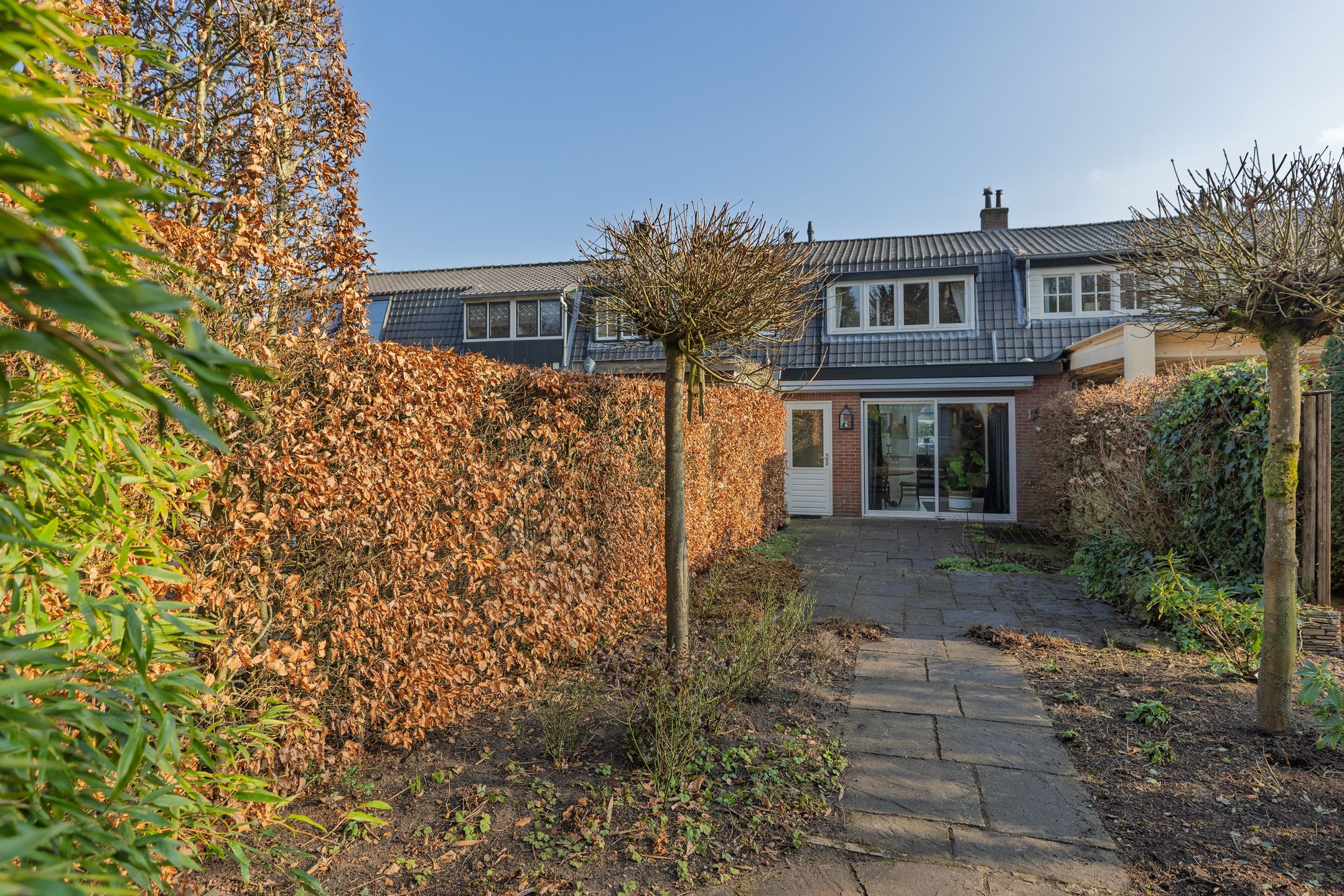 Foto 30 van Bij den Toren 17