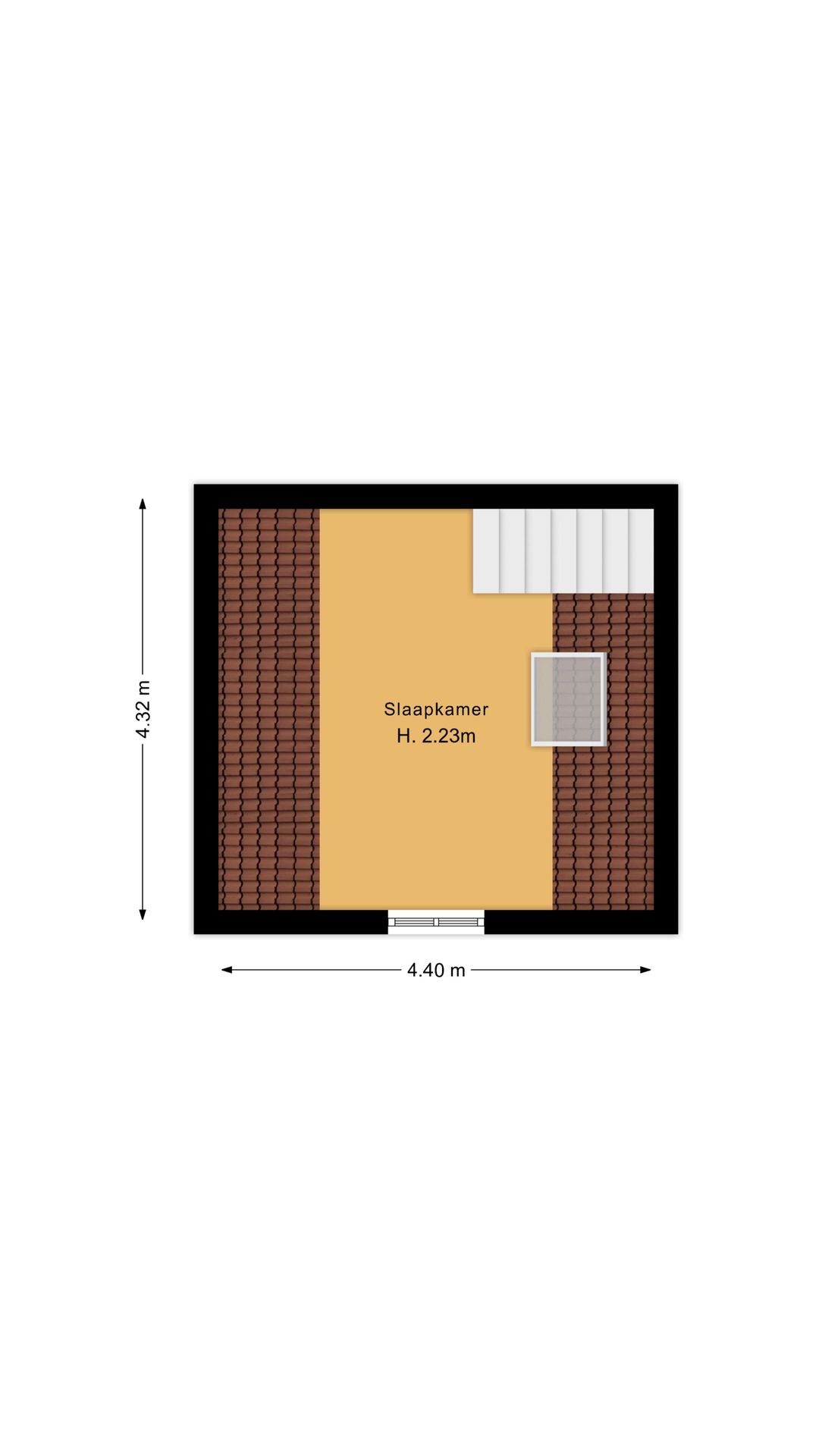 Foto 38 van Bij den Toren 17