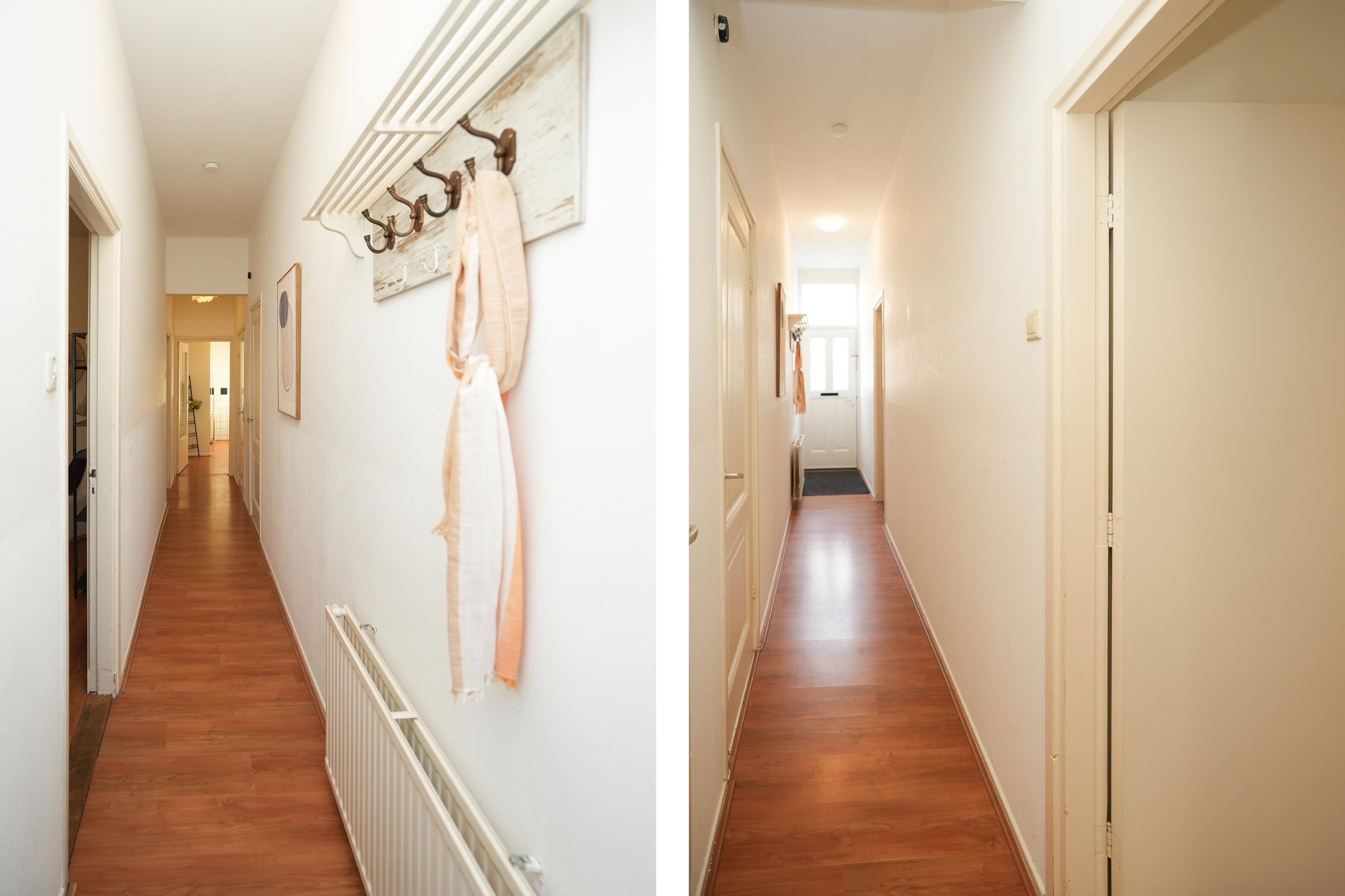 Photo 6 of Dominicanenstraat 86