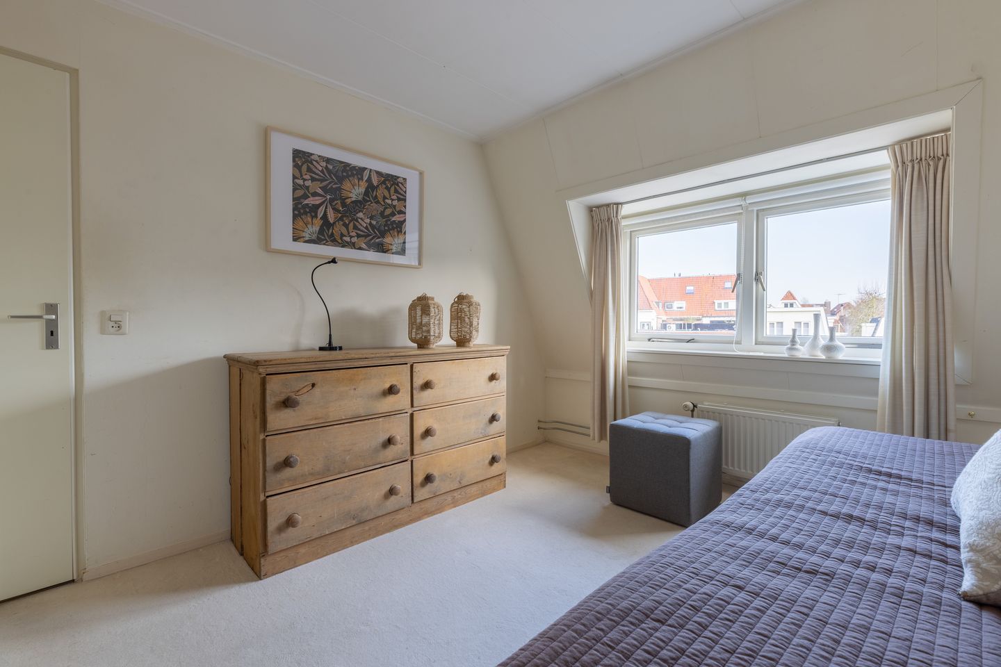 Foto 20 van Bij den Toren 17