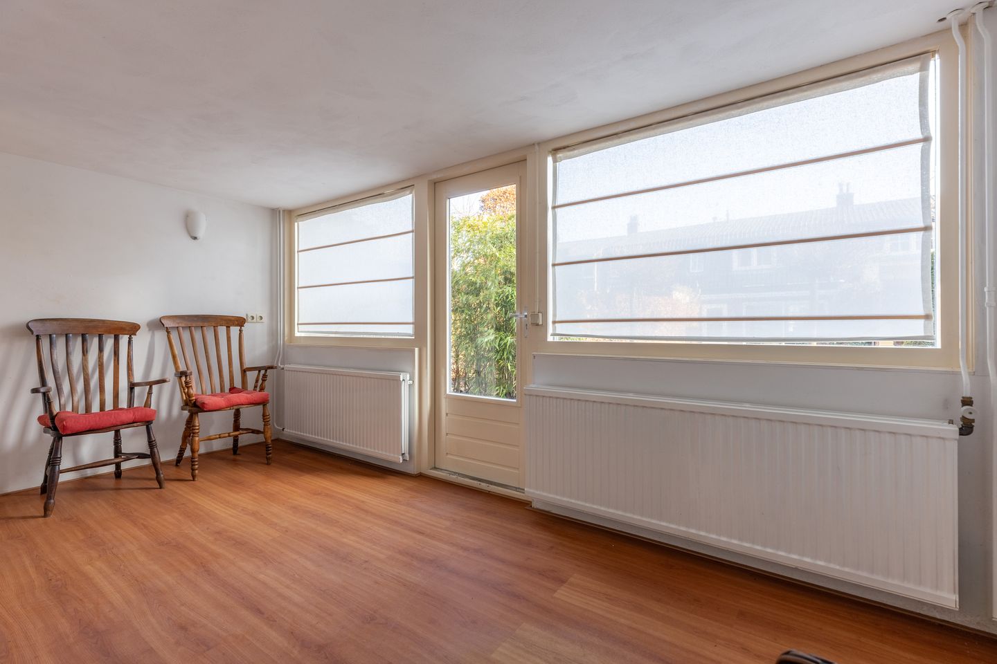 Foto 25 van Bij den Toren 17