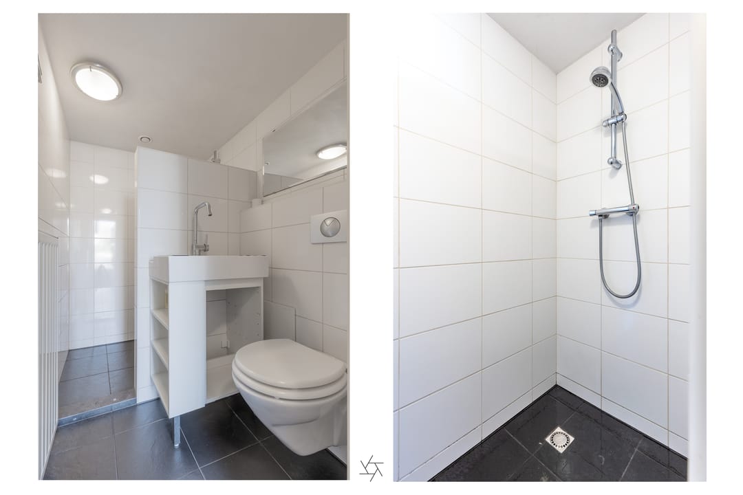 Foto 26 van Bij den Toren 17