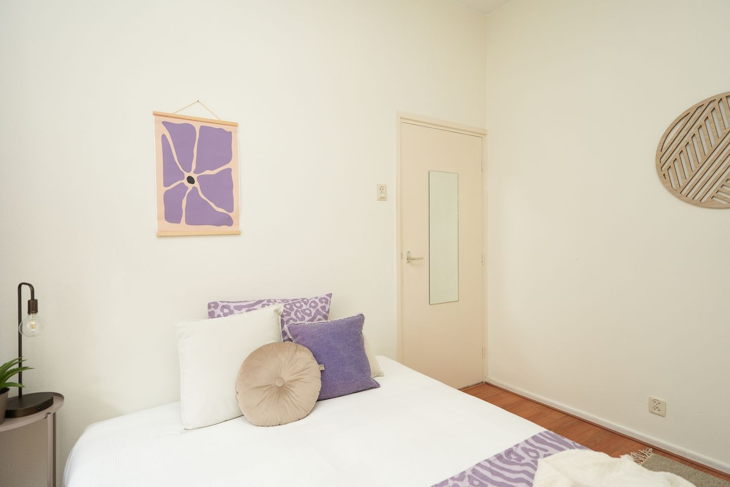 Photo 20 of Dominicanenstraat 86