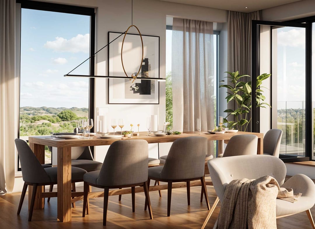 Foto 4 van 3Kwartier