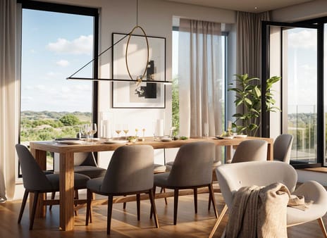 Foto 4 van 3Kwartier