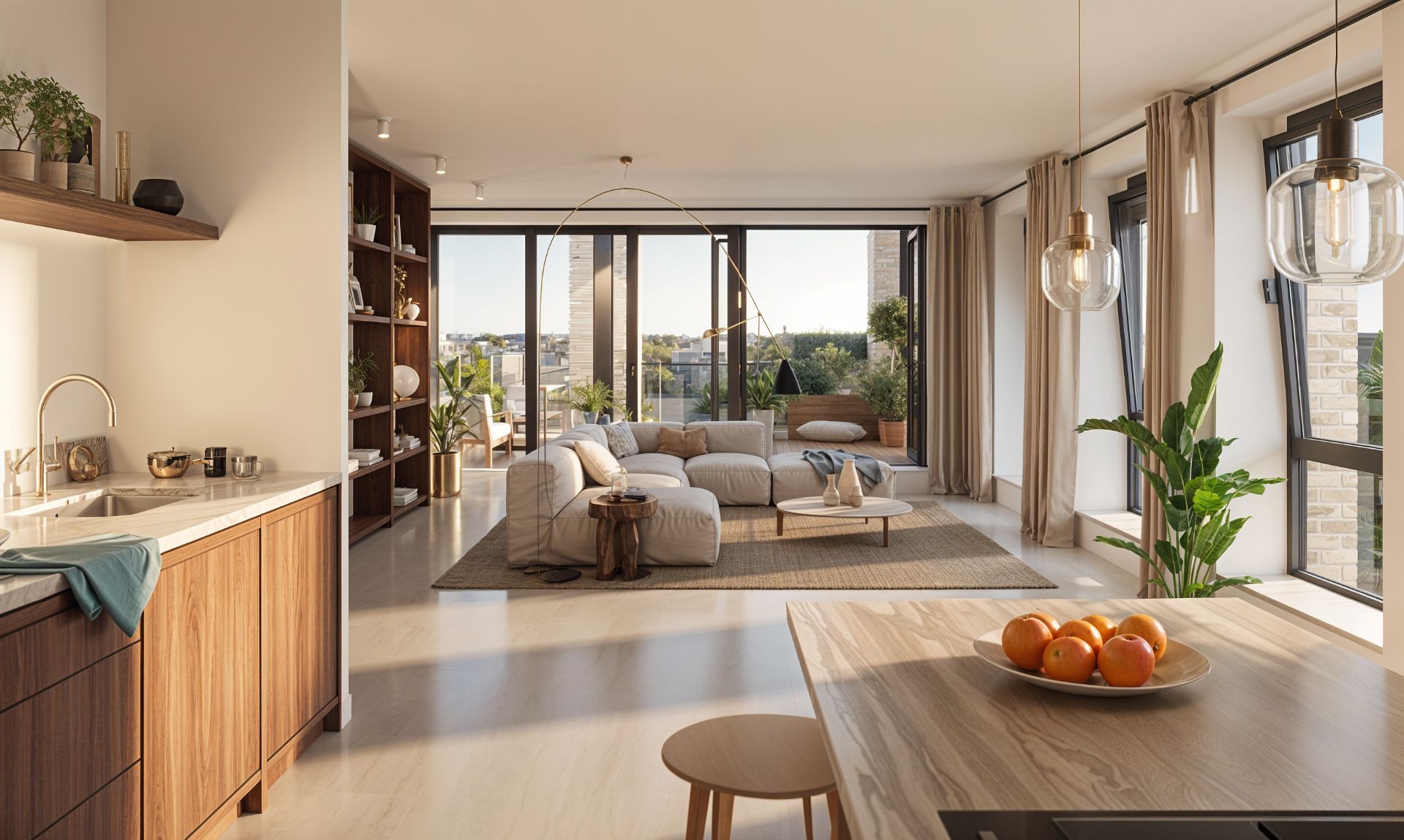 Photo 3 of 3Kwartier