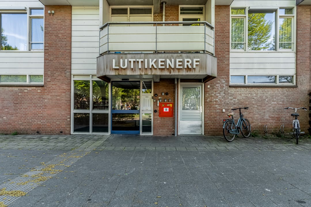 Foto 2 van Luttikenerf 56