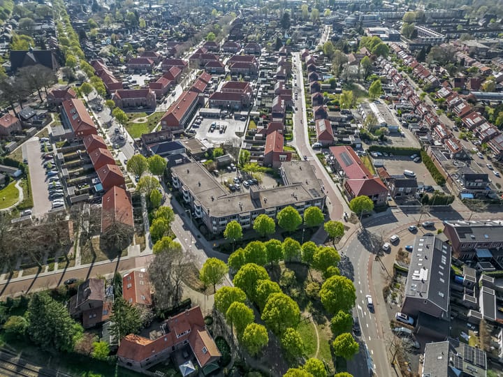 Photo 3 of Luttikenerf 56