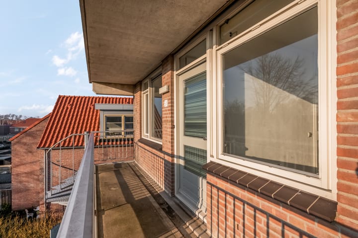 Photo 4 of Luttikenerf 56