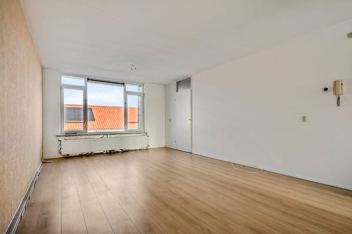 Photo 5 of Luttikenerf 56