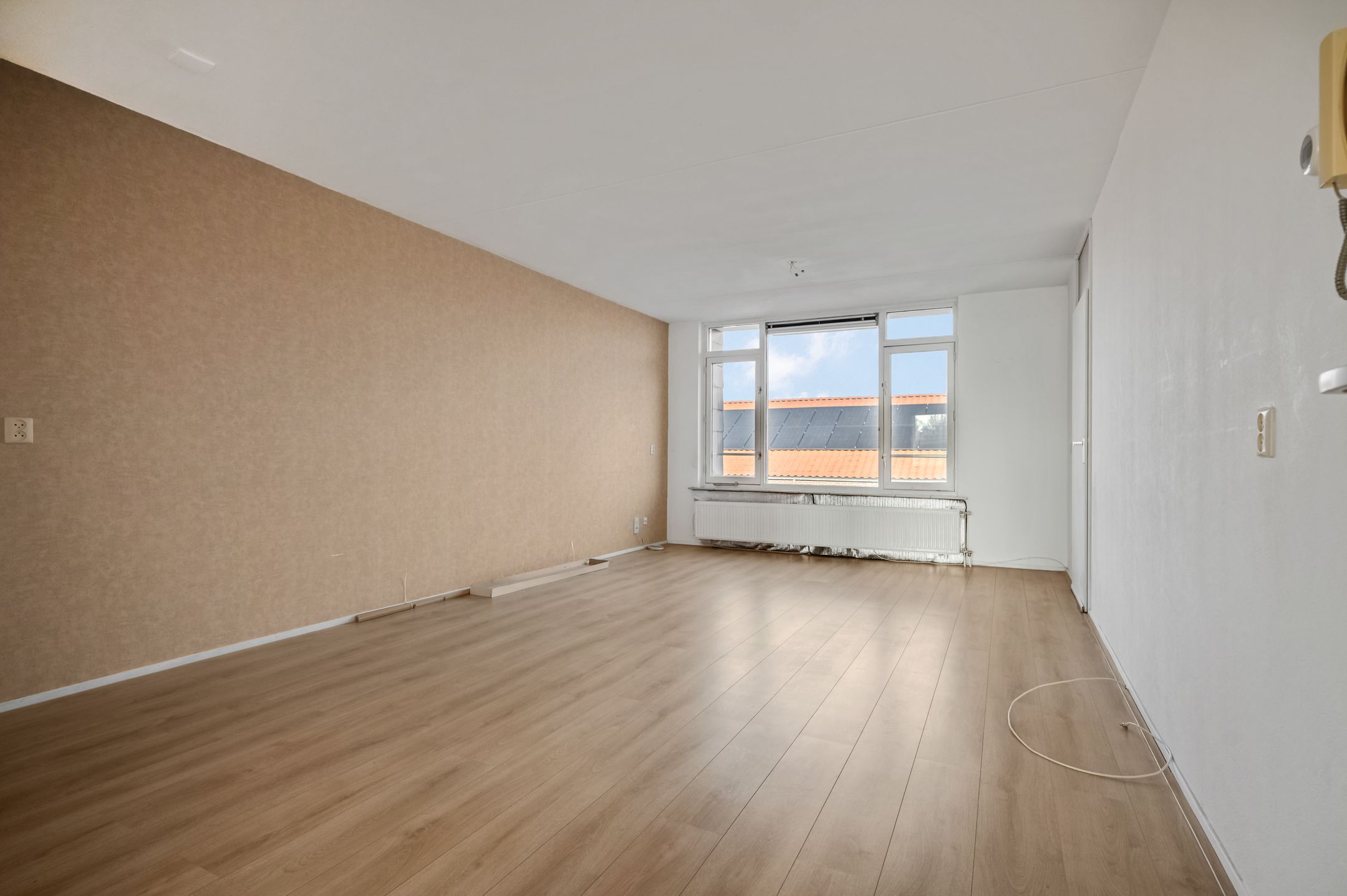 Foto 6 van Luttikenerf 56