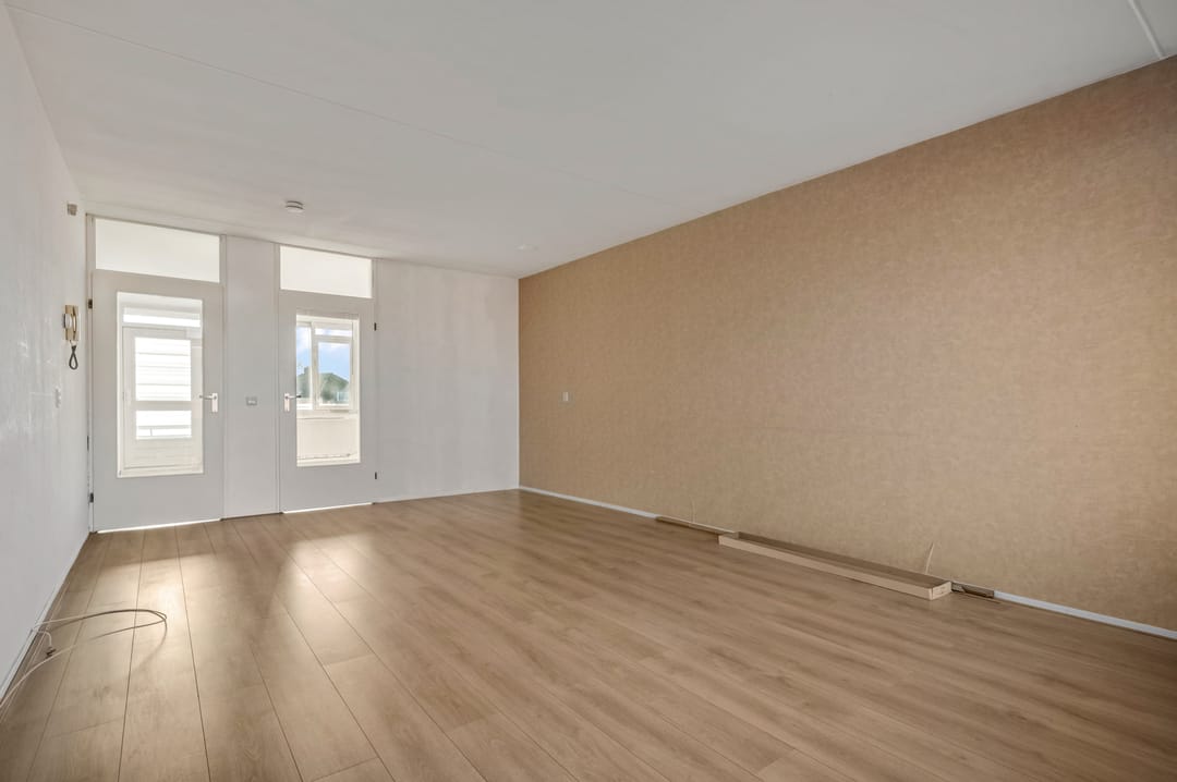 Foto 7 van Luttikenerf 56