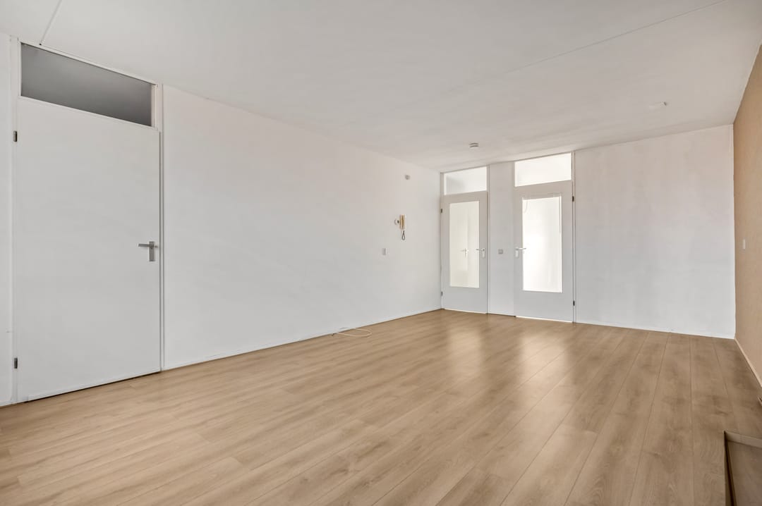 Foto 8 van Luttikenerf 56