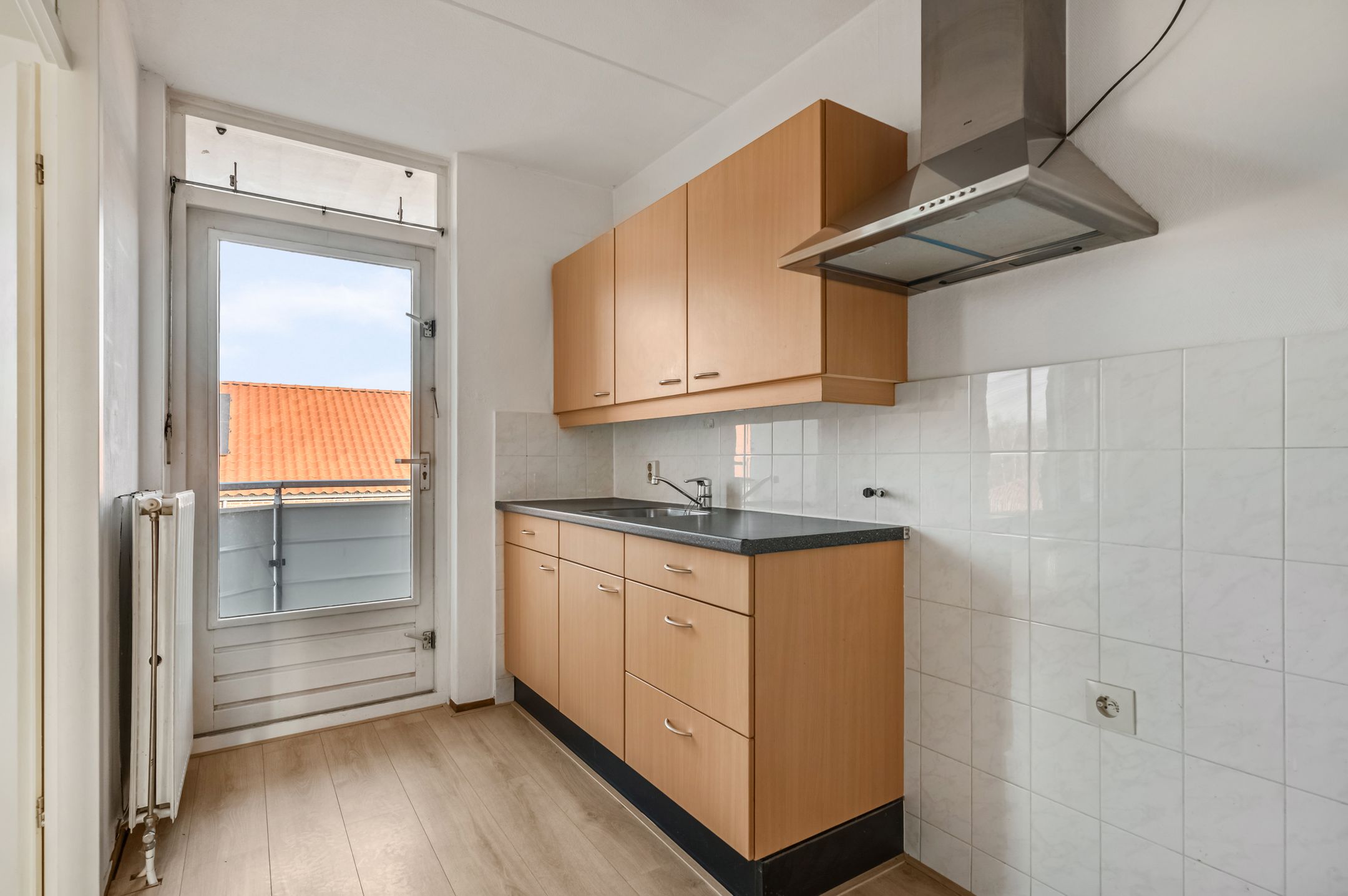 Foto 9 van Luttikenerf 56