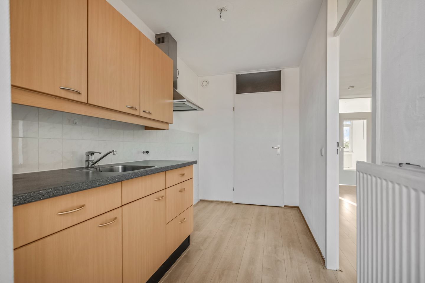 Foto 10 van Luttikenerf 56