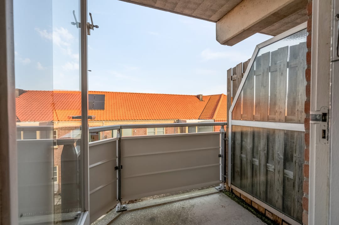 Foto 11 van Luttikenerf 56