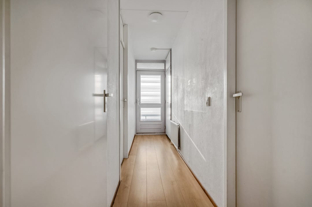 Foto 13 van Luttikenerf 56