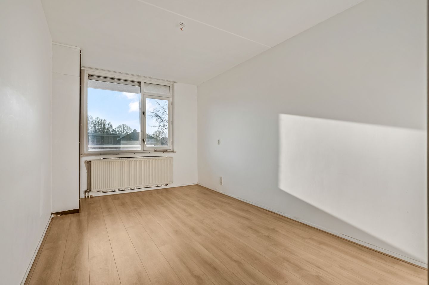 Foto 14 van Luttikenerf 56