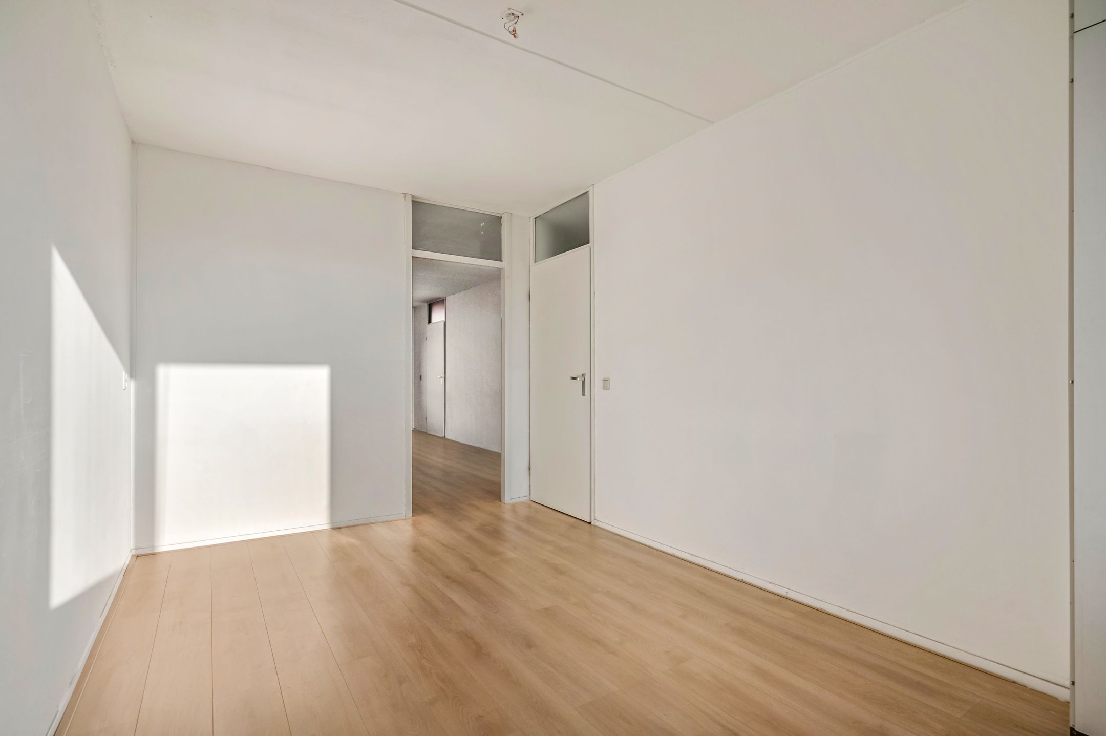 Foto 15 van Luttikenerf 56