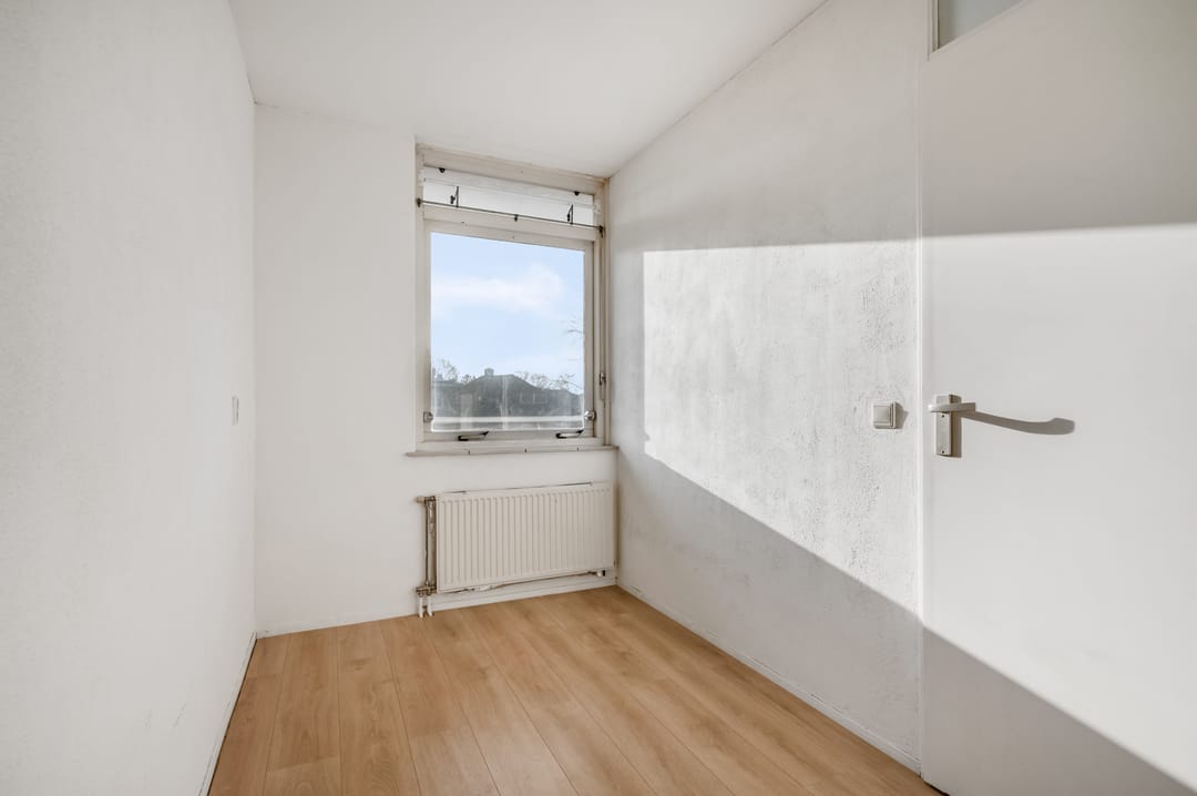 Foto 16 van Luttikenerf 56