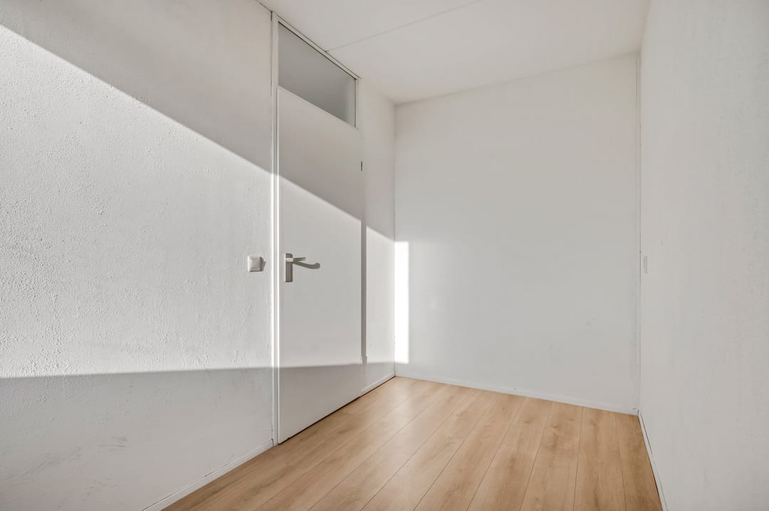 Foto 17 van Luttikenerf 56