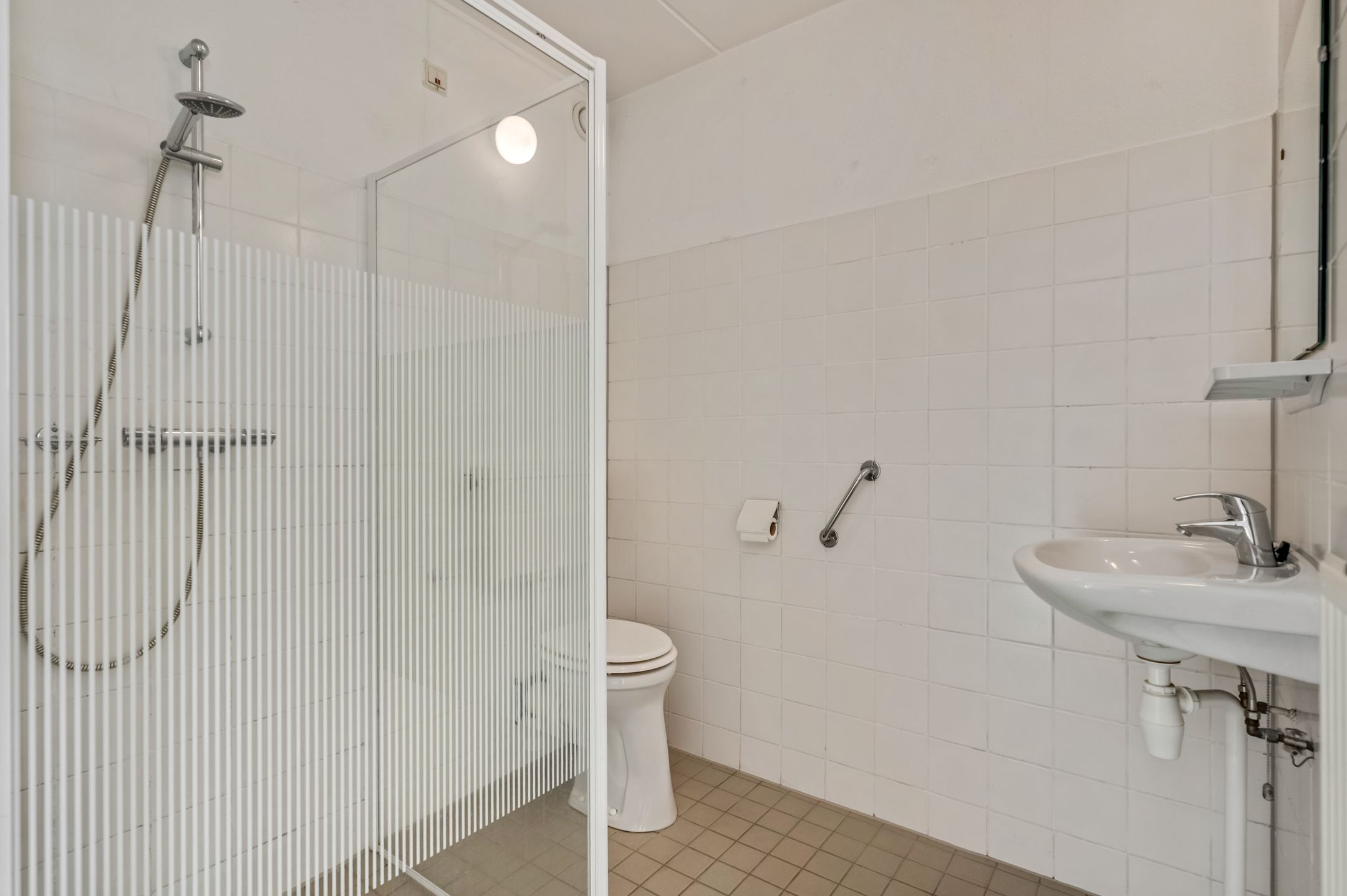 Foto 18 van Luttikenerf 56