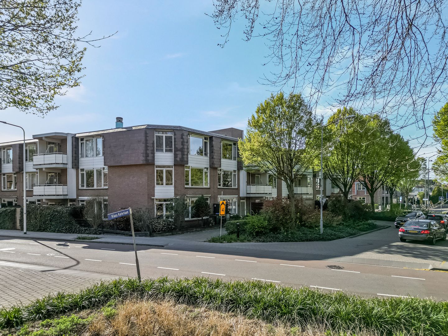 Foto 20 van Luttikenerf 56