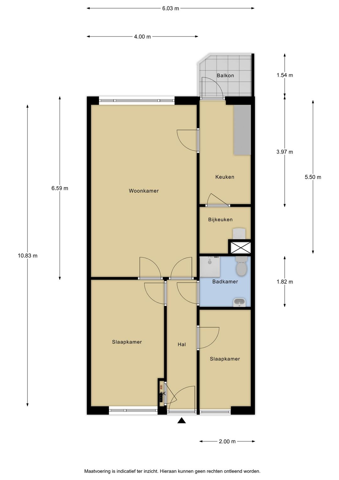 Foto 26 van Luttikenerf 56