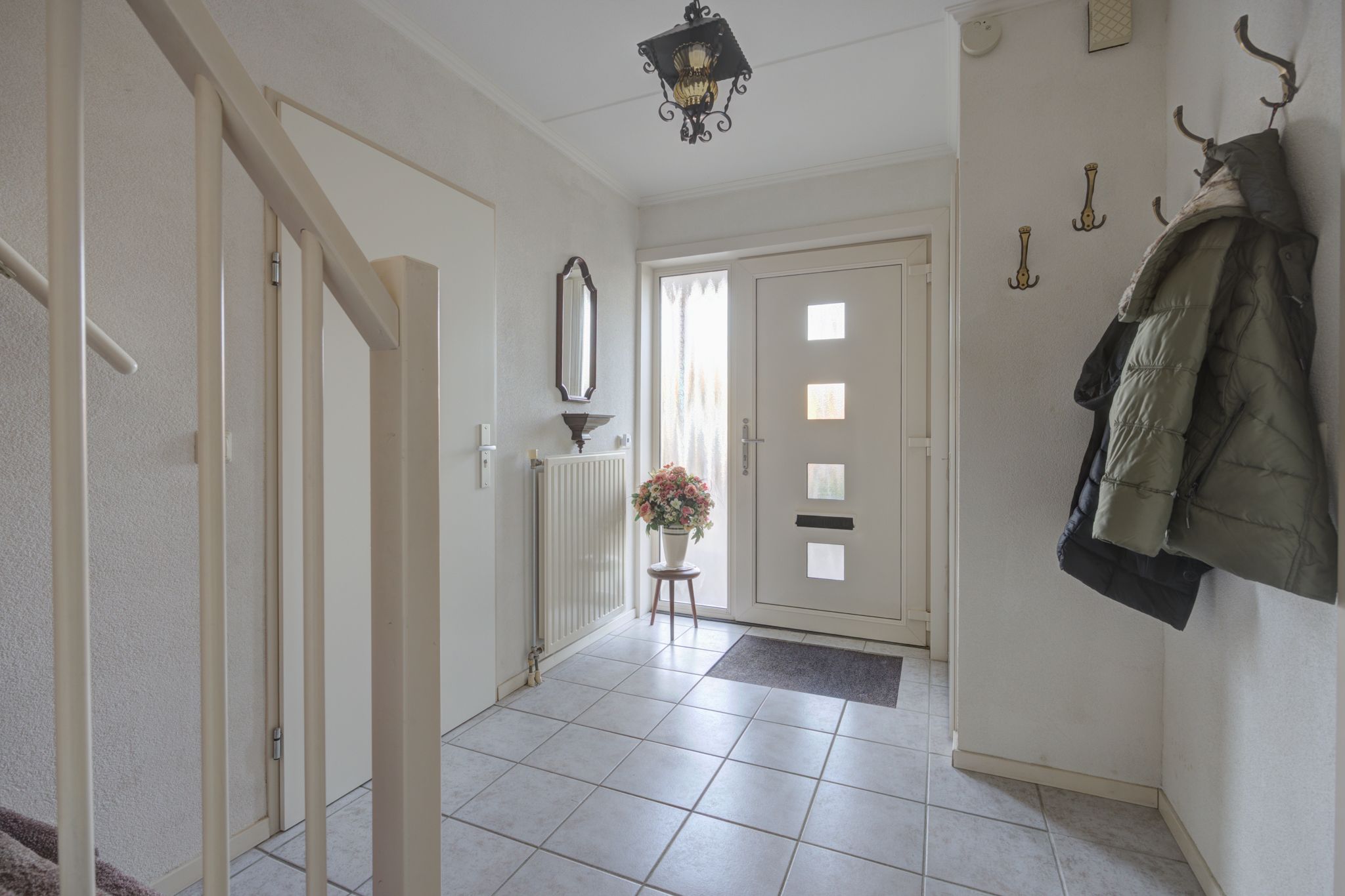 Foto 6 van Veldloop 8