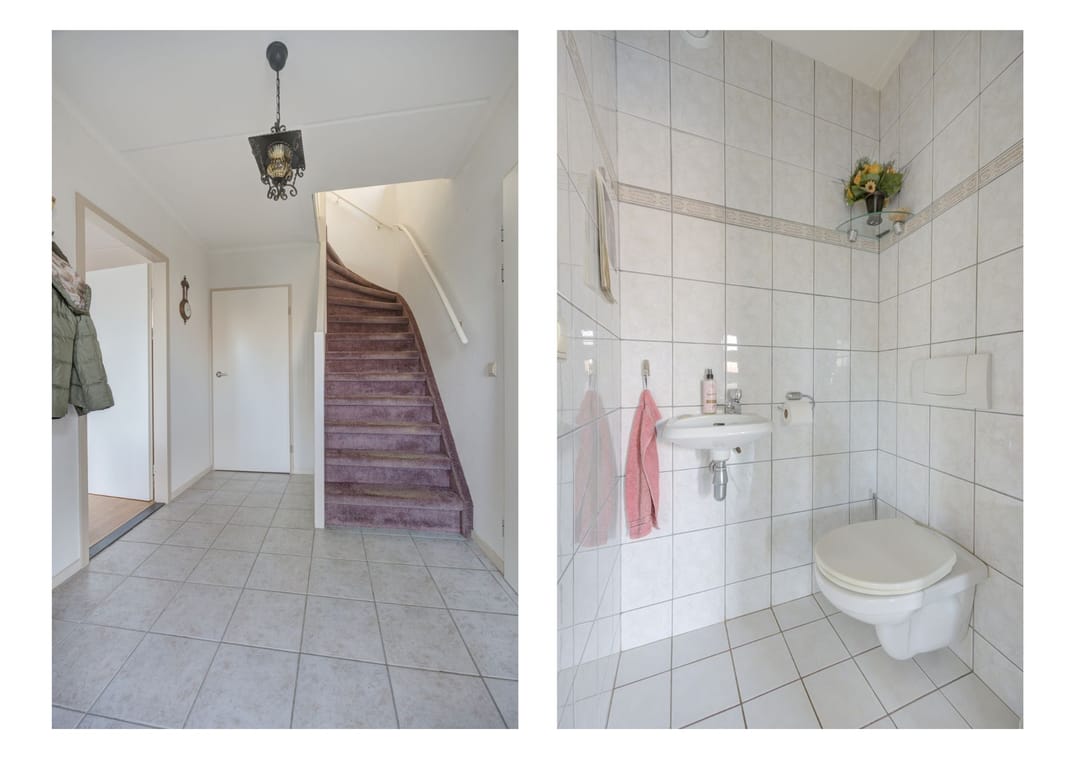 Foto 7 van Veldloop 8