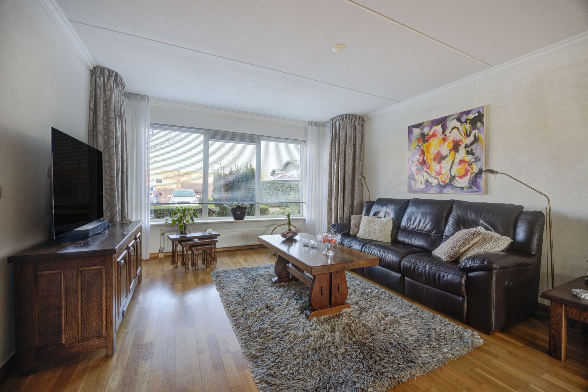 Foto 9 van Veldloop 8