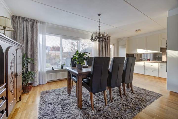 Photo 3 of Veldloop 8