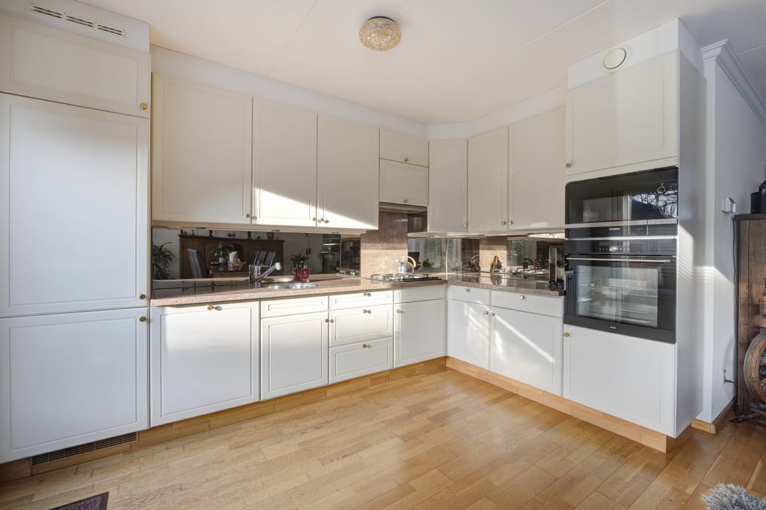 Foto 16 van Veldloop 8