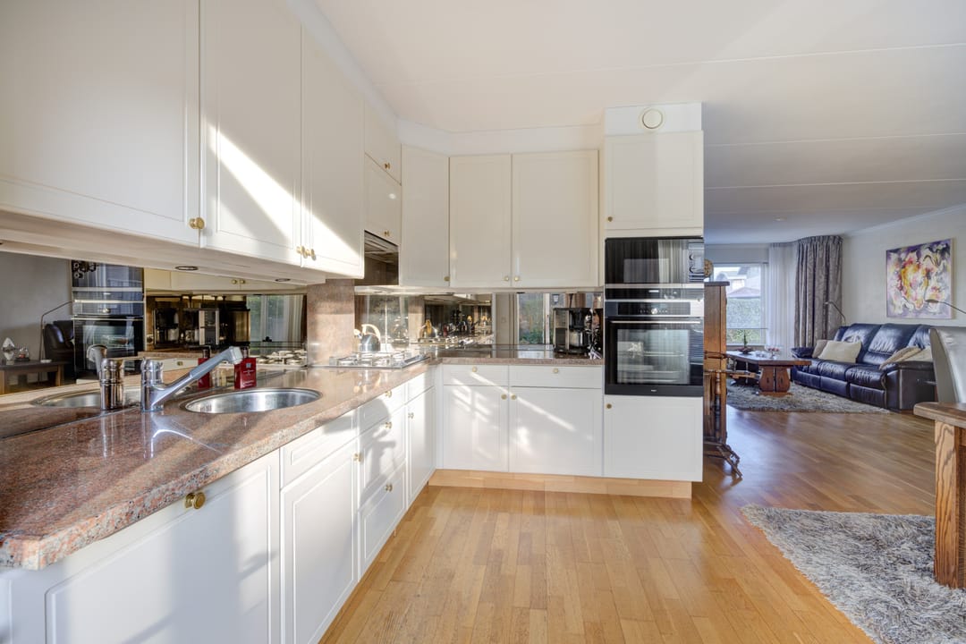 Foto 17 van Veldloop 8