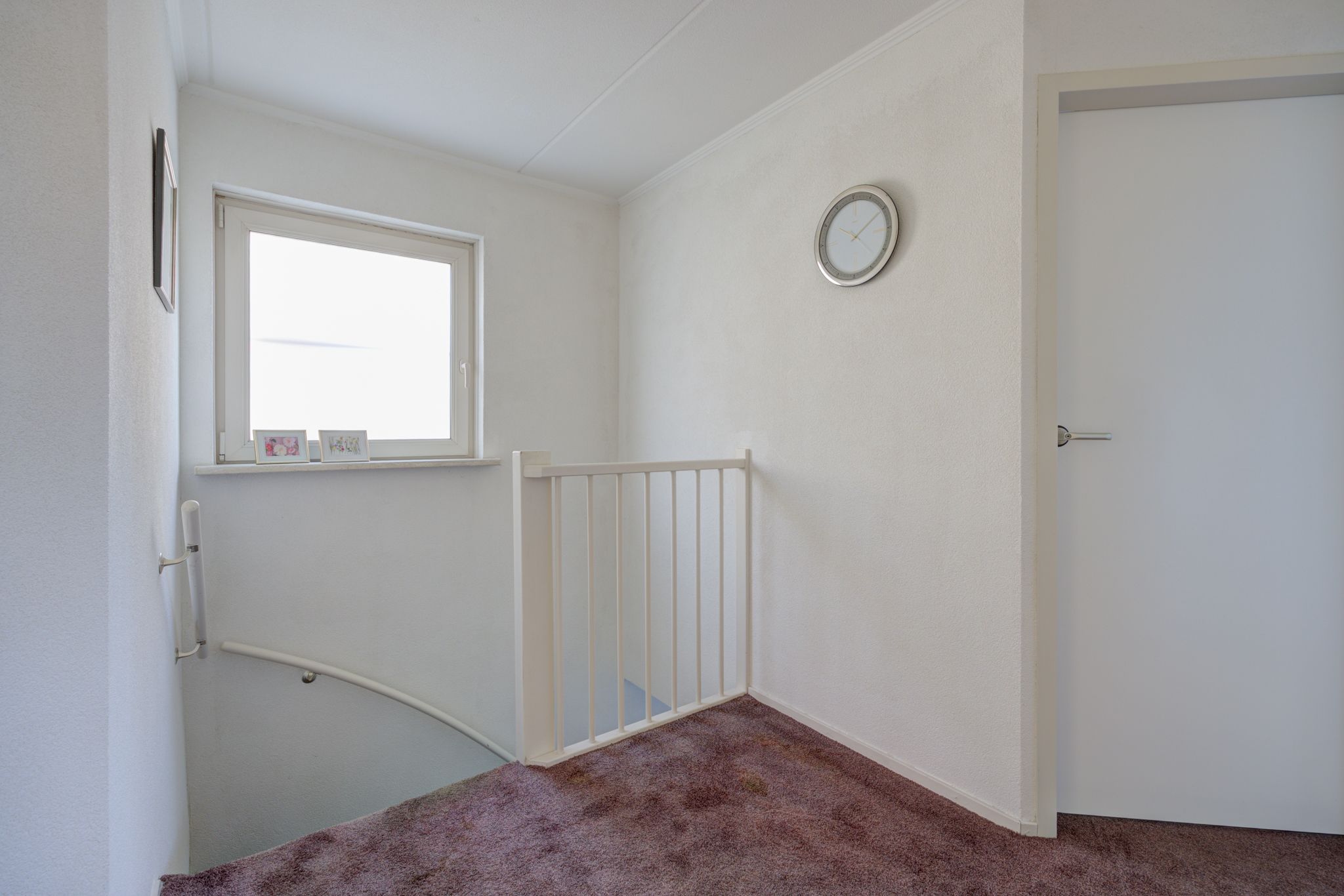 Foto 18 van Veldloop 8