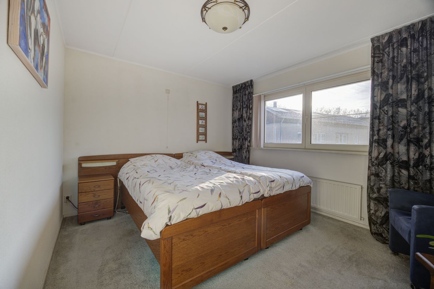 Foto 19 van Veldloop 8