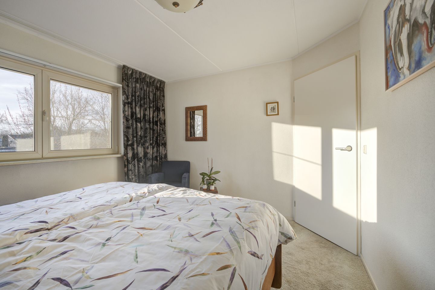 Foto 20 van Veldloop 8