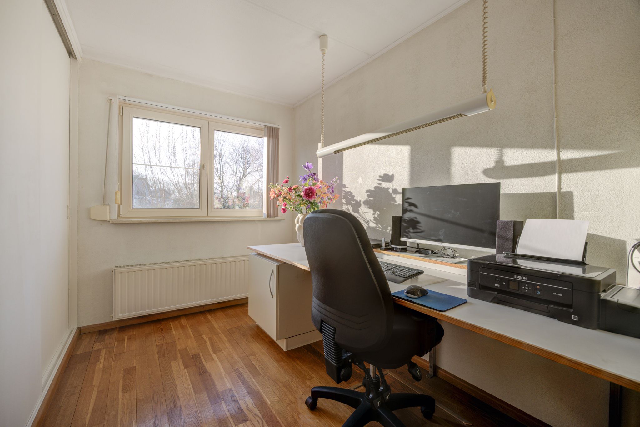 Foto 21 van Veldloop 8