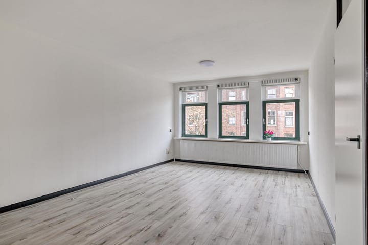 Photo 3 of Beukelsdijk 151-02R